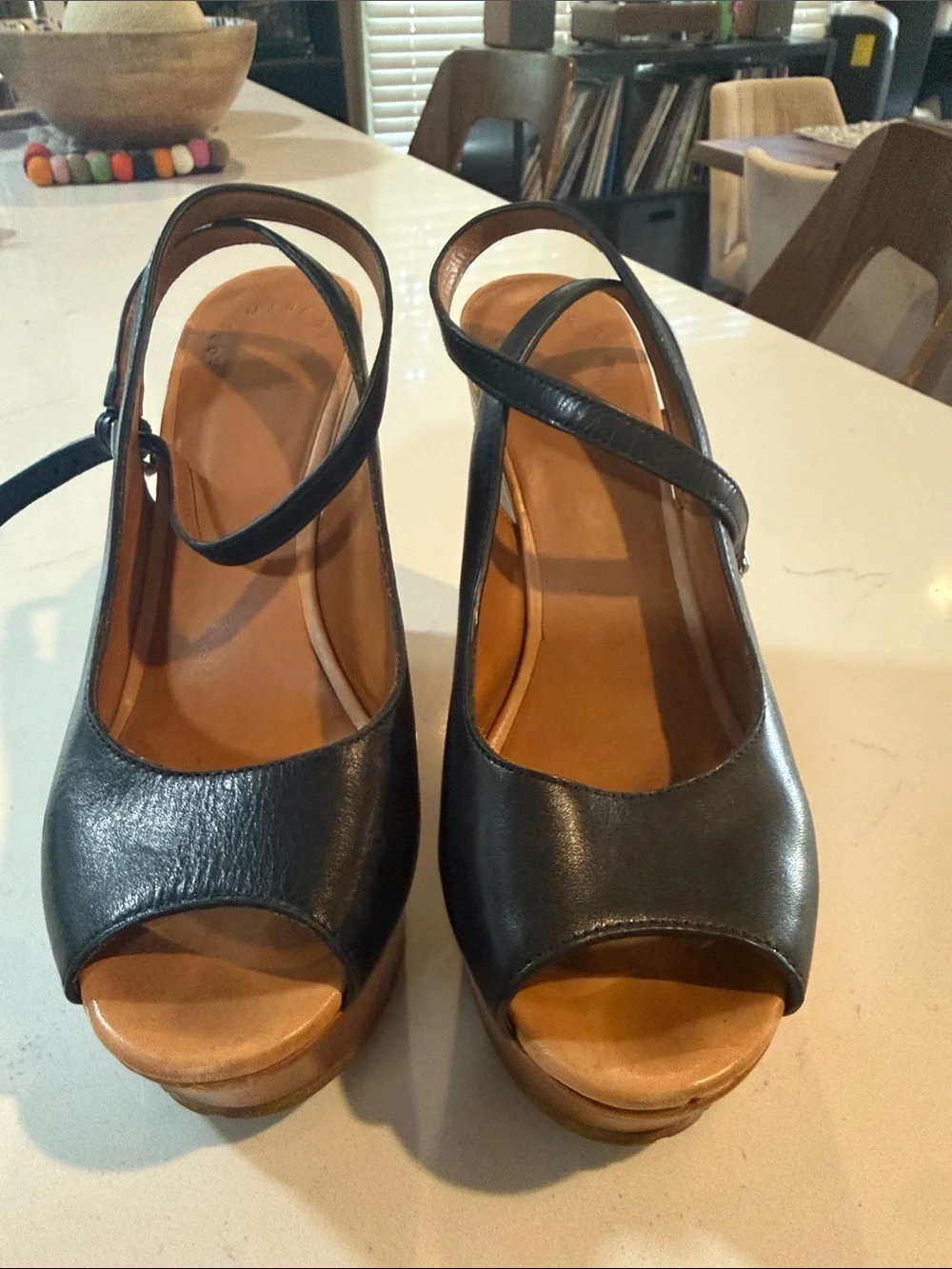 Marc By Marc Jacobs stylish marc